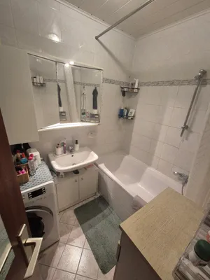 2-Zimmer-Wohnung mieten in Voitsberg – 56 m², € 700 – Bild 5 von 7