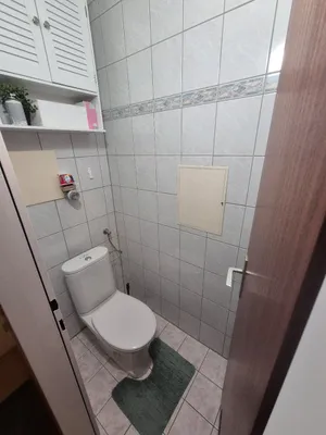 2-Zimmer-Wohnung mieten in Voitsberg – 56 m², € 700 – Bild 6 von 7