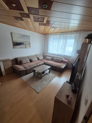 2-Zimmer-Wohnung mieten in Voitsberg – 56 m², € 700 – Bild 2 von 7