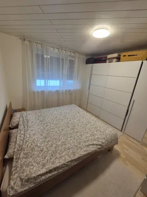 2-Zimmer-Wohnung mieten in Voitsberg – 56 m², € 700 – Bild 7 von 7