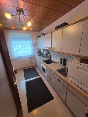 2-Zimmer-Wohnung mieten in Voitsberg – 56 m², € 700 – Bild 4 von 7