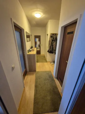 2-Zimmer-Wohnung mieten in Voitsberg – 56 m², € 700 – Bild 3 von 7