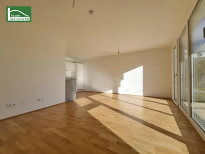 2-Zimmer-Wohnung mieten in Wien – 55,77 m², € 960 – Bild 3 von 18
