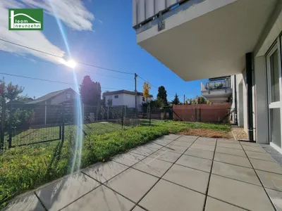 2-Zimmer-Wohnung mieten in Wien – 55,77 m², € 960 – Bild 10 von 18