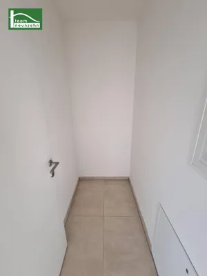 2-Zimmer-Wohnung mieten in Wien – 55,77 m², € 960 – Bild 15 von 18