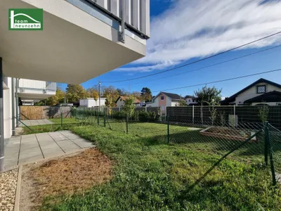 2-Zimmer-Wohnung mieten in Wien – 55,77 m², € 960 – Bild 7 von 18