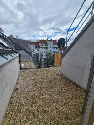 3-Zimmer-Wohnung kaufen in Wien – 111,65 m², € 579.000 – Bild 15 von 22