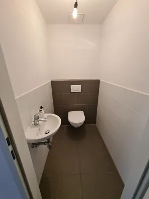3-Zimmer-Wohnung kaufen in Wien – 111,65 m², € 579.000 – Bild 20 von 22