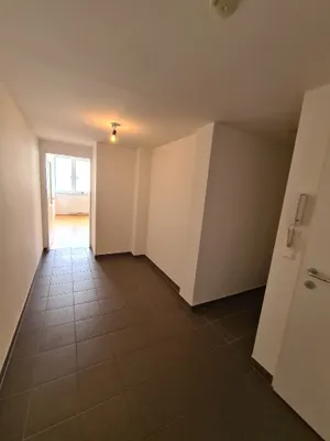 3-Zimmer-Wohnung kaufen in Wien – 111,65 m², € 579.000 – Bild 14 von 22