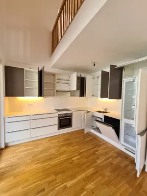 3-Zimmer-Wohnung kaufen in Wien – 111,65 m², € 579.000 – Bild 6 von 22