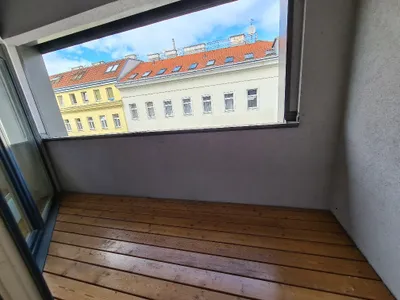 3-Zimmer-Wohnung kaufen in Wien – 111,65 m², € 579.000 – Bild 19 von 22
