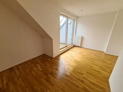 3-Zimmer-Wohnung kaufen in Wien – 111,65 m², € 579.000 – Bild 4 von 22