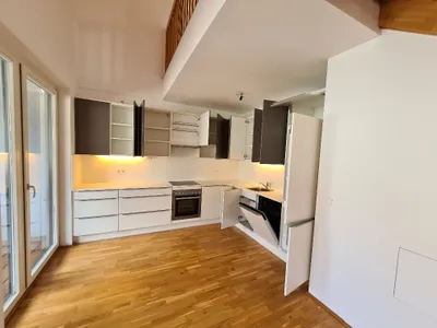 3-Zimmer-Wohnung kaufen in Wien – 111,65 m², € 579.000 – Bild 11 von 22