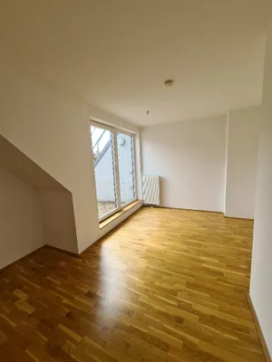 3-Zimmer-Wohnung kaufen in Wien – 111,65 m², € 579.000 – Bild 16 von 22