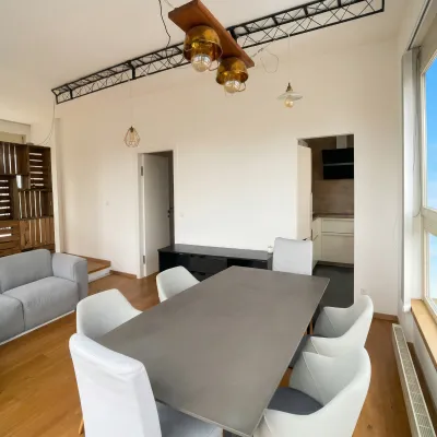 Wohnung mieten in Graz – 61,5 m², € 1.086 – Bild 4 von 14