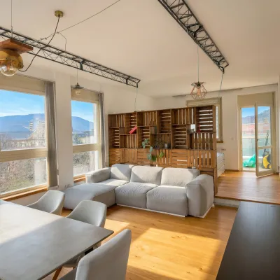Wohnung mieten in Graz – 61,5 m², € 1.086 – Bild 5 von 14