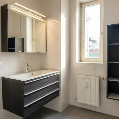 Wohnung mieten in Graz – 61,5 m², € 1.086 – Bild 12 von 14