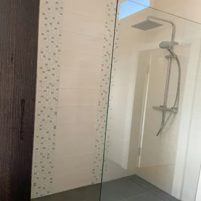 Wohnung mieten in Graz – 61,5 m², € 1.086 – Bild 14 von 14