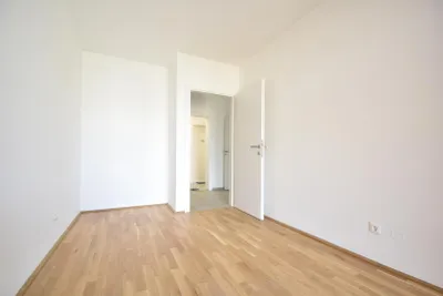 2-Zimmer-Wohnung mieten in Graz – 40,4 m², € 530 – Bild 2 von 10