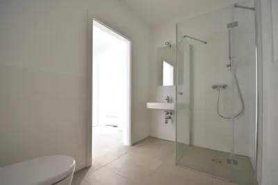 2-Zimmer-Wohnung mieten in Graz – 40,4 m², € 530 – Bild 6 von 10