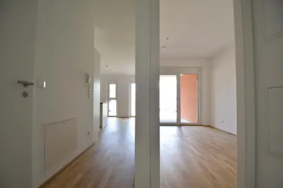 2-Zimmer-Wohnung mieten in Graz – 40,4 m², € 530 – Bild 7 von 10