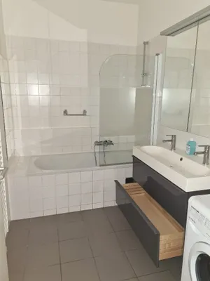 3-Zimmer-Wohnung kaufen in Wien – 78 m², € 239.000 – Bild 6 von 20