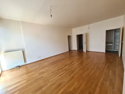 3-Zimmer-Wohnung kaufen in Wien – 78 m², € 239.000 – Bild 2 von 20
