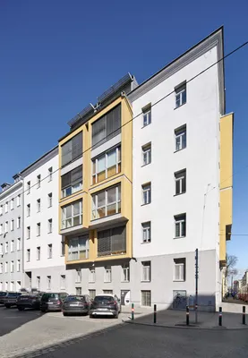 3-Zimmer-Wohnung kaufen in Wien – 78 m², € 239.000 – Bild 14 von 20