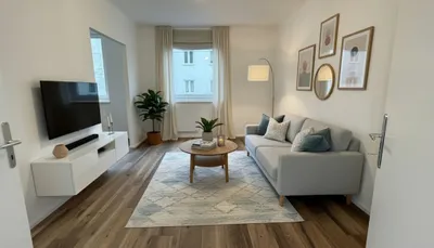 2-Zimmer-Wohnung kaufen in Wien – 60,59 m², € 209.900 – Bild 14 von 22