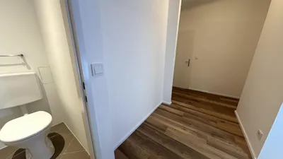 2-Zimmer-Wohnung kaufen in Wien – 60,59 m², € 209.900 – Bild 12 von 22