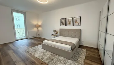 2-Zimmer-Wohnung kaufen in Wien – 60,59 m², € 209.900 – Bild 16 von 22