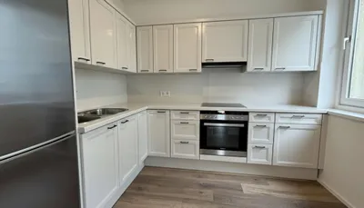 2-Zimmer-Wohnung kaufen in Wien – 60,59 m², € 209.900 – Bild 2 von 22