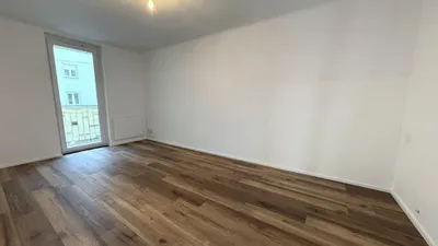 2-Zimmer-Wohnung kaufen in Wien – 60,59 m², € 209.900 – Bild 4 von 22
