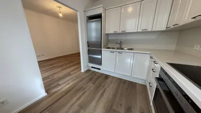 2-Zimmer-Wohnung kaufen in Wien – 60,59 m², € 209.900 – Bild 9 von 22