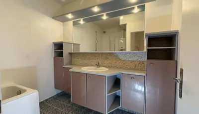 2-Zimmer-Wohnung kaufen in Wien – 60,59 m², € 209.900 – Bild 6 von 22