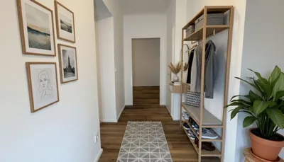 2-Zimmer-Wohnung kaufen in Wien – 60,59 m², € 209.900 – Bild 20 von 22