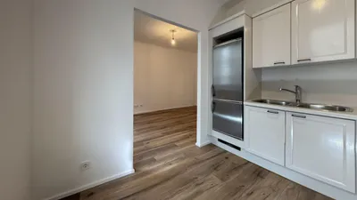 2-Zimmer-Wohnung kaufen in Wien – 60,59 m², € 209.900 – Bild 10 von 22