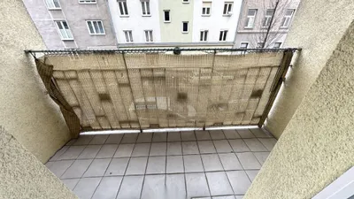 2-Zimmer-Wohnung kaufen in Wien – 60,59 m², € 209.900 – Bild 5 von 22