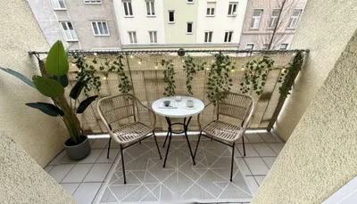 2-Zimmer-Wohnung kaufen in Wien – 60,59 m², € 209.900 – Bild 15 von 22