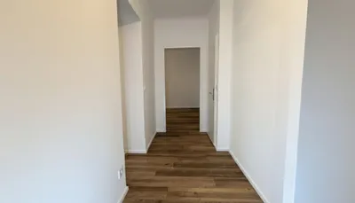 2-Zimmer-Wohnung kaufen in Wien – 60,59 m², € 209.900 – Bild 11 von 22