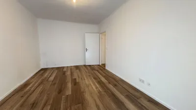 2-Zimmer-Wohnung kaufen in Wien – 60,59 m², € 209.900 – Bild 8 von 22