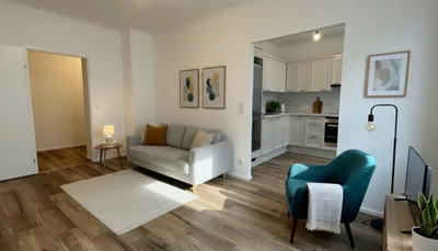 2-Zimmer-Wohnung kaufen in Wien – 60,59 m², € 209.900 – Bild 17 von 22