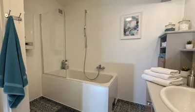 2-Zimmer-Wohnung kaufen in Wien – 60,59 m², € 209.900 – Bild 18 von 22