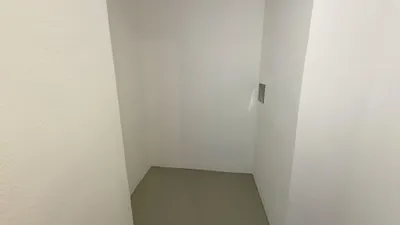2-Zimmer-Wohnung kaufen in Wien – 60,59 m², € 209.900 – Bild 13 von 22