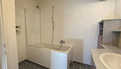 2-Zimmer-Wohnung kaufen in Wien – 60,59 m², € 209.900 – Bild 7 von 22
