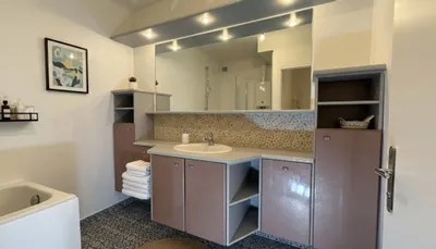 2-Zimmer-Wohnung kaufen in Wien – 60,59 m², € 209.900 – Bild 19 von 22