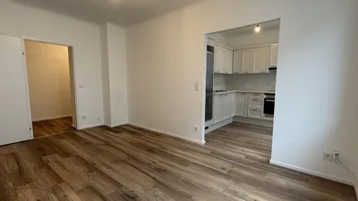 2-Zimmer-Wohnung kaufen in Wien – 60,59 m², € 209.900 – Bild 3 von 22