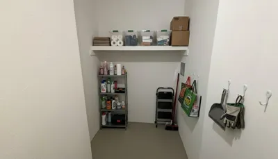 2-Zimmer-Wohnung kaufen in Wien – 60,59 m², € 209.900 – Bild 21 von 22