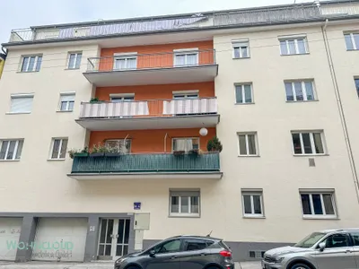 2-Zimmer-Wohnung kaufen in Wien – 65 m², € 339.000 – Bild 18 von 19