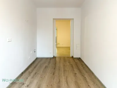 2-Zimmer-Wohnung kaufen in Wien – 65 m², € 339.000 – Bild 11 von 19